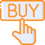 buy-button buy-button