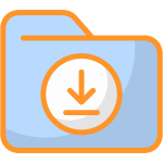 download-3 download-3